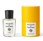 Acqua Di Parma Colonia Pura 50ML EDC Spray (M)